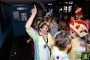 Thumbs/tn_Fruhshoppen 025.jpg